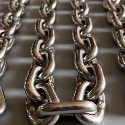 家禽屠殺チェーン